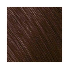 Goldwell Topchic Tube - The Browns - 5GB