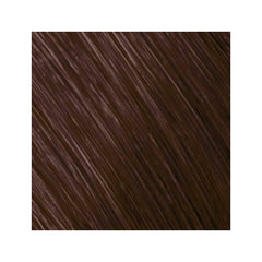 Goldwell Topchic Tube - The Browns - 5GB