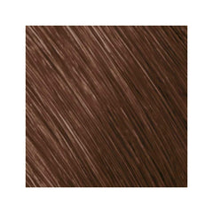 Goldwell Topchic Tube - The Browns - 6GB