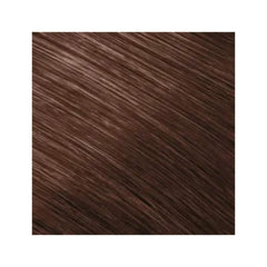 Goldwell Topchic Tube - The Browns - 7MB