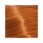 Schwarzkopf Igora Royal 9-7 - Extra Light Blonde Copper 60ml