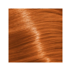 Schwarzkopf Igora - Royal - 9-7