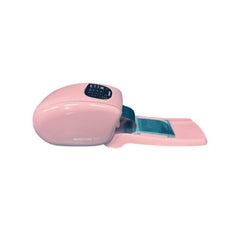 PROCARE - 24*7 Foil - Automatic Dispenser