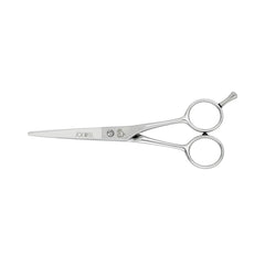 JOEWELL - Scissors - Classic 45 - 4.5"