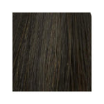 Goldwell Topchic Can 6MB Mid Jade Brown 250g