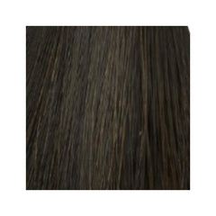 Goldwell Topchic Can - The Browns - 6MB