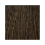 Goldwell Topchic Can 7MB Light Jade Brown 250g