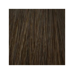 Goldwell Topchic Can - The Browns - 7MB