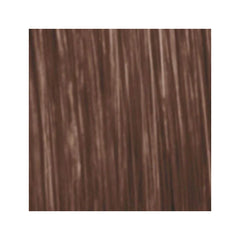 Goldwell Topchic Can - The Browns - 6GB