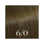 Wella Professionals Color Touch 6/0 Dark Blonde - Demi-Permanent Hair Colour - 60ml