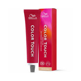Color Touch 9/01