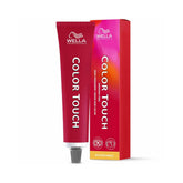 Color Touch 9/16