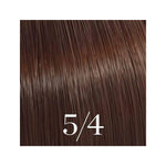 Wella Professionals Color Touch 5/4 Light Red Brown - Demi-Permanent Hair Colour - 60ml