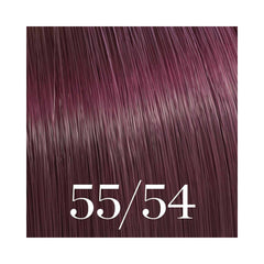 Color Touch 55/54