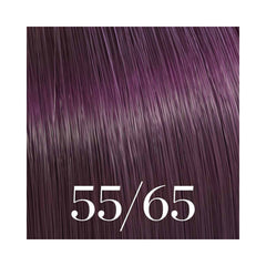 Color Touch 55/65