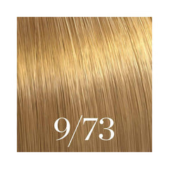 Color Touch 9/73