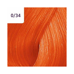 Color Touch Special Mix 0/34