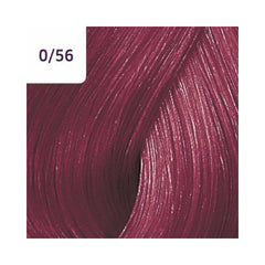 Color Touch Special Mix 0/56