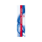 Color Touch Special Mix 0/68