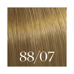 Color Touch Plus 88/07