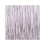 Goldwell Topchic Tube 11SV Special Blonde Silver Violet 60ml