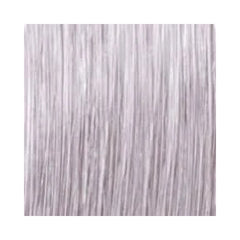 Goldwell Topchic Tube - The Special Lift - 11SV