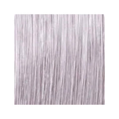 Goldwell Topchic Tube - The Special Lift - 11SV