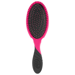 Wet Brush - Pro Detangler - Pink
