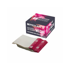 PROCARE - Meche - Small