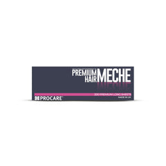 PROCARE - Meche - Large