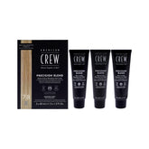 American Crew - Precision Blend - 7-8 Light