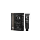 American Crew - Precision Blend - 4-5 Medium Natural