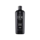 American Crew - Precision Blend - Developer 15 vol