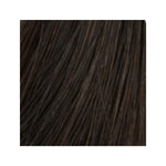 Goldwell Topchic Can 6BP Pearly Couture Brown Light 250g