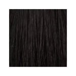 Goldwell Topchic Can 5BP Pearly Couture Brown Mid 250g