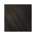 Goldwell Topchic Tube 5BP Pearly Couture Brown Mid 60ml