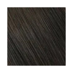 Goldwell Topchic Tube - The Browns - 5BP