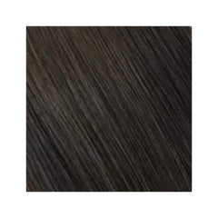 Goldwell Topchic Tube - The Browns - 5BP