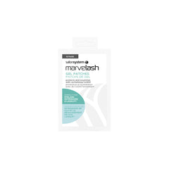Marvel Lash Anti Wrinkle Gel Patches