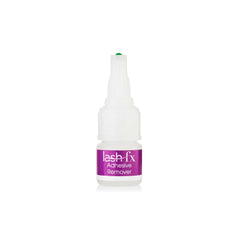Lash FX - Adhesive - Clear Gel Remover