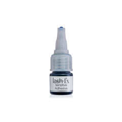 Lash FX - Adhesive - Sensitive (Blue Top)