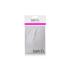 Lash FX - Accessories - Lash Extension Holder