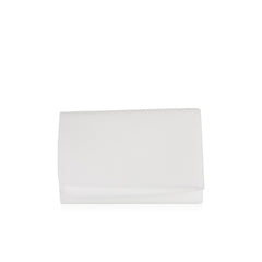 LASH FX RETAIL - Eyelash Cleansing Cloth
