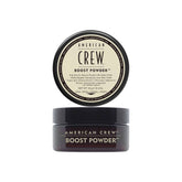 American Crew - Styling - Boost Powder