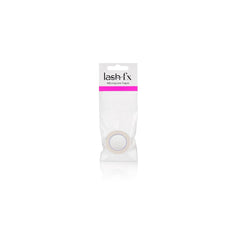 Lash FX - Accessories - Micropore Tape