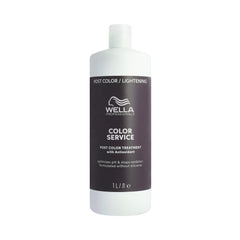 Wella INVIGO - Post Colour Treatment 1000ml