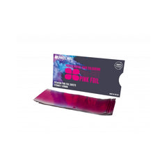 PROCARE - Hair Foil Strips - Large Pink