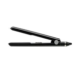 BaByliss PRO - Straighteners - Advanced Ceramic Styler