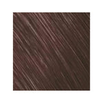 Goldwell Colorance Can 5BG Light Brown Brown Gold 120ml