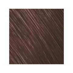 Goldwell Colorance Can - 5BG